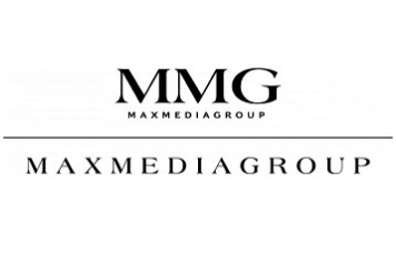    MaxMediaGroup