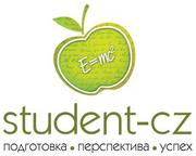 Student  CZ