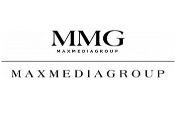 MaxMediaGroup размещает социальную рекламу, посвященную Году литературы в России